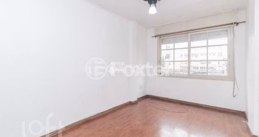 Apartamento com 3 quartos à venda na Rua General Lima e Silva, 92, Cidade Baixa, Porto Alegre