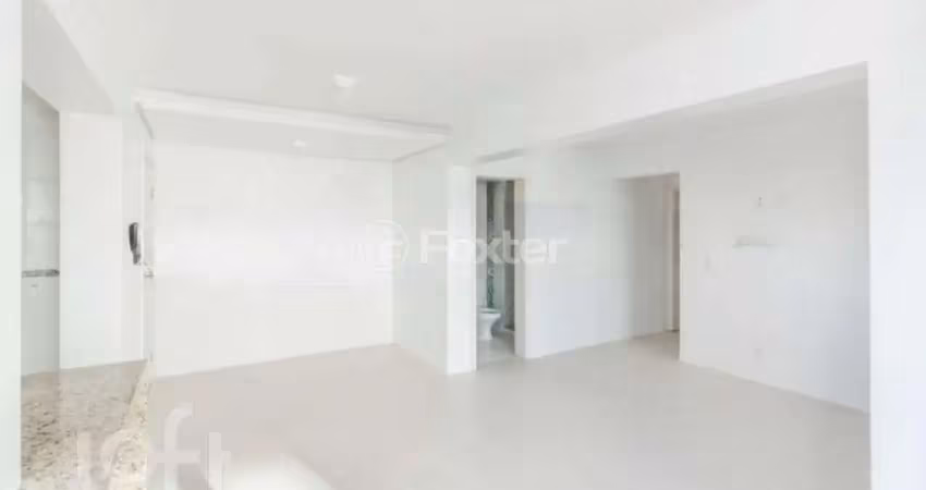 Apartamento com 2 quartos à venda na Rua Artur Fabião Carneiro, 287, Passo da Areia, Porto Alegre