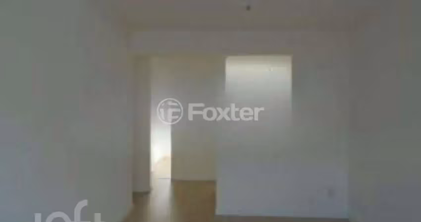 Casa em condomínio fechado com 3 quartos à venda na Avenida Vereador Clóvis Elias Prytula, 325, Central Parque, Cachoeirinha