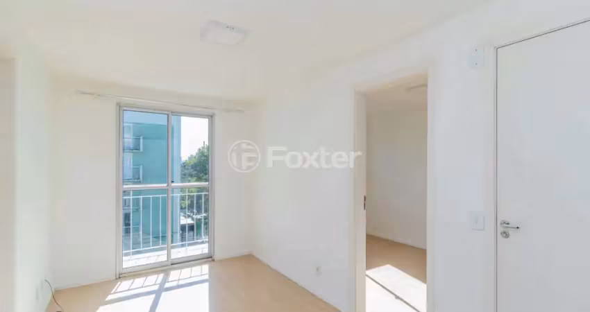Apartamento com 3 quartos à venda na Avenida Açucena, 2999, Estância Velha, Canoas