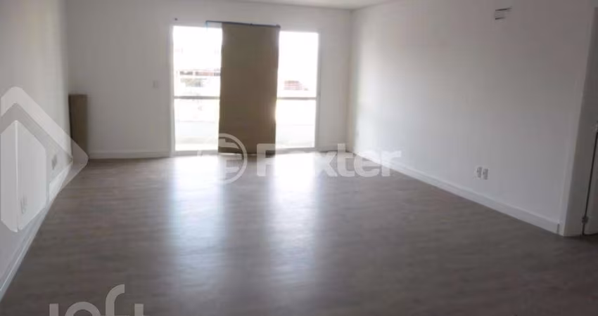 Apartamento com 3 quartos à venda na Rua Alberto Scherer, 359, Jardim América, São Leopoldo