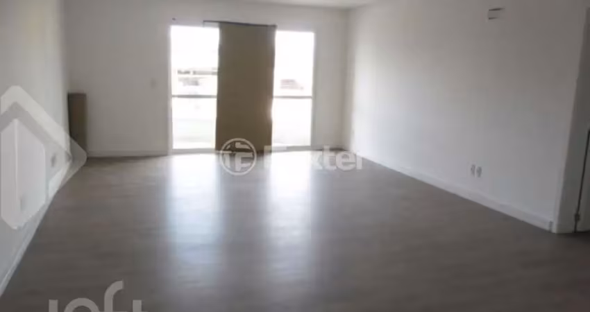 Apartamento com 3 quartos à venda na Rua Alberto Scherer, 359, Jardim América, São Leopoldo