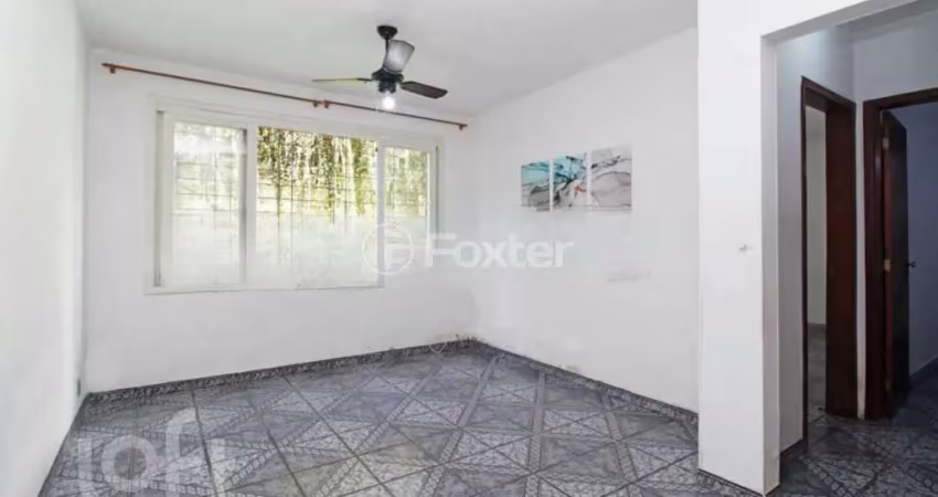 Apartamento com 2 quartos à venda na Travessa Angustura, 47, Moinhos de Vento, Porto Alegre
