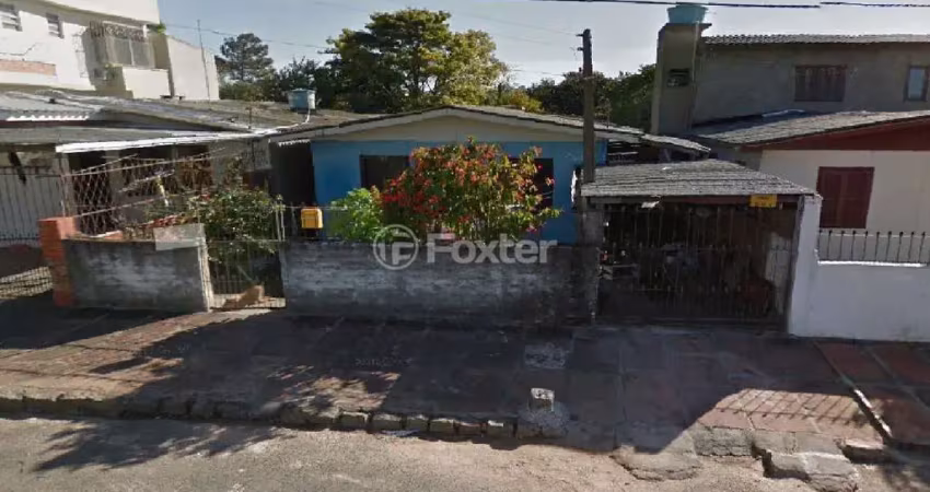 Casa com 4 quartos à venda na Rua Espir Rivaldo, 60, Morro Santana, Porto Alegre