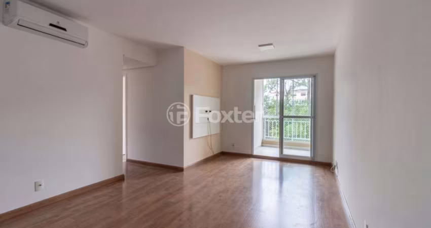 Apartamento com 3 quartos à venda na Avenida Arnaldo Bohrer, 175, Teresópolis, Porto Alegre