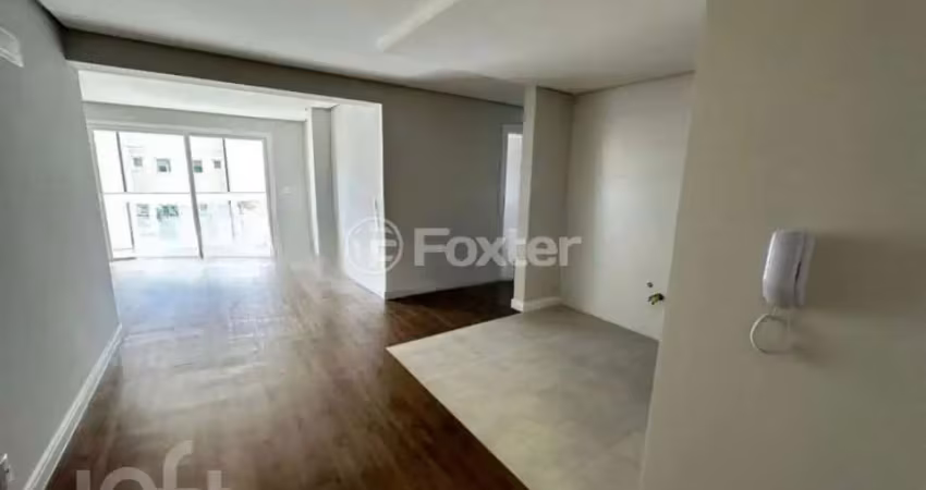 Apartamento com 3 quartos à venda na Rua 21 De Abril, 1154, Distrito Industrial, Canela