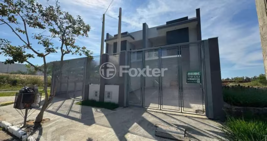 Casa com 3 quartos à venda na Rua San Marino, 18, Marechal Rondon, Canoas