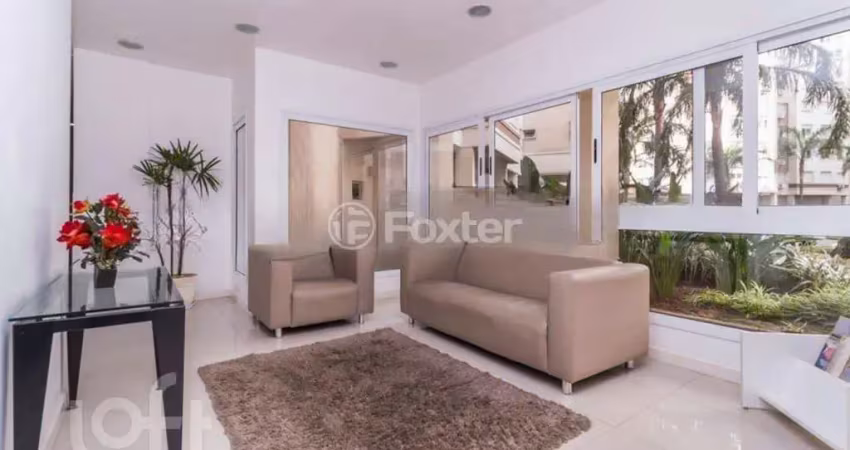 Apartamento com 3 quartos à venda na Avenida Dom Cláudio José Gonçalves Ponce de Leão, 240, Vila Ipiranga, Porto Alegre