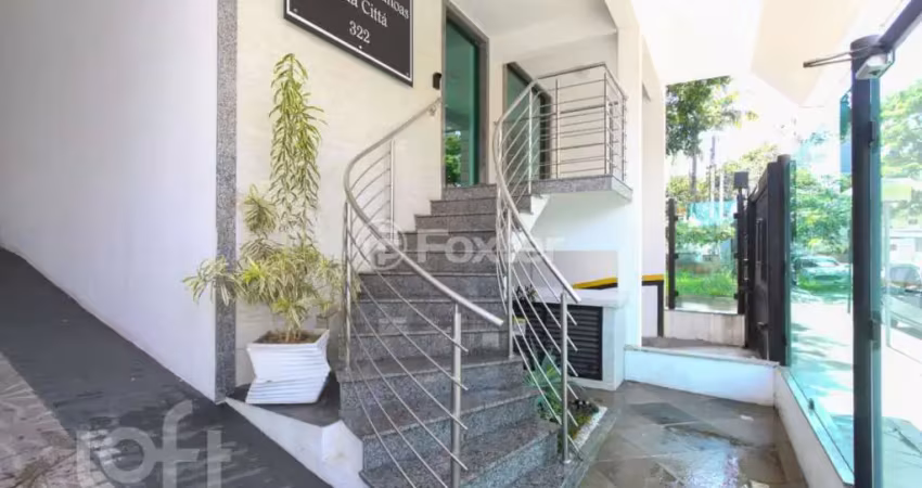 Apartamento com 4 quartos à venda na Rua Siqueira Campos, 322, Centro, Canoas