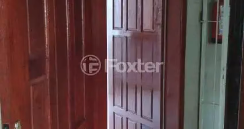Apartamento com 2 quartos à venda na Rua Engenheiro Antônio Carlos Tibiriçá, 330, Petrópolis, Porto Alegre