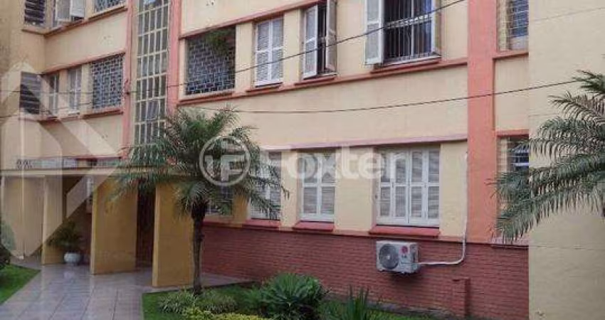 Apartamento com 3 quartos à venda na Avenida Ipiranga, 4715, Partenon, Porto Alegre