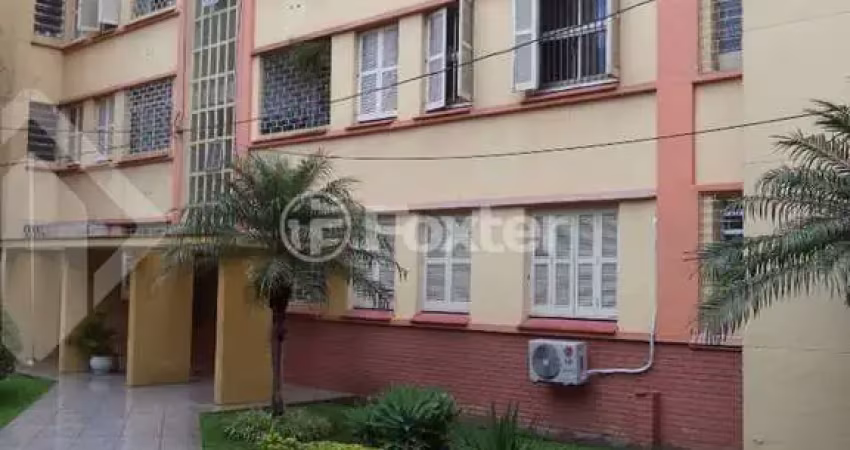 Apartamento com 3 quartos à venda na Avenida Ipiranga, 4715, Partenon, Porto Alegre