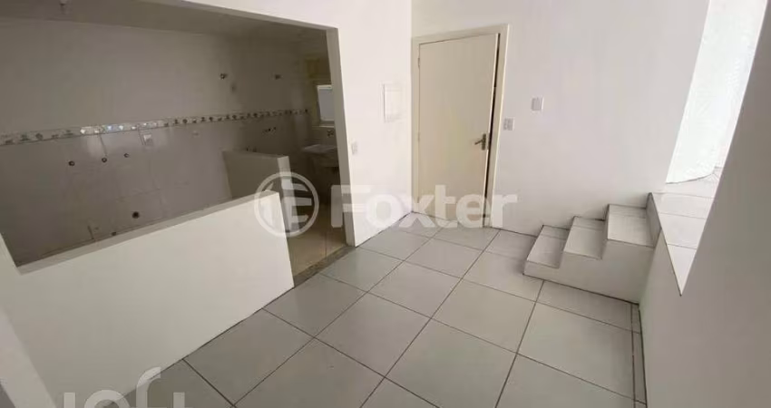 Apartamento com 3 quartos à venda na Avenida Coronel Marcos, 2182, Pedra Redonda, Porto Alegre