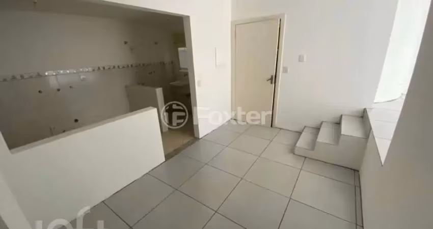 Apartamento com 3 quartos à venda na Avenida Coronel Marcos, 2182, Pedra Redonda, Porto Alegre