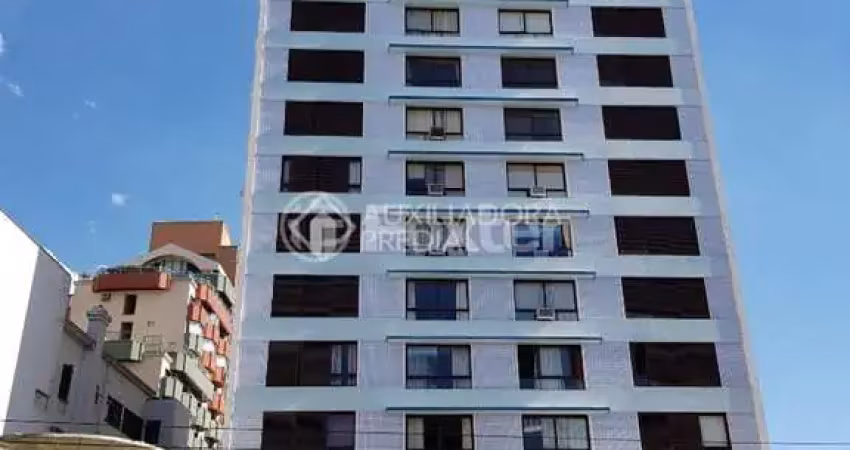 Apartamento com 3 quartos à venda na Avenida Independência, 779, Independência, Porto Alegre