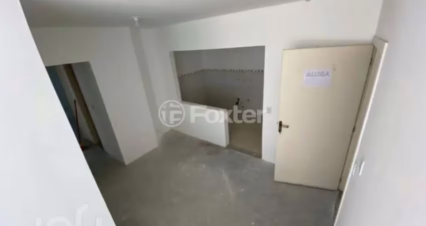 Apartamento com 3 quartos à venda na Avenida Coronel Marcos, 2182, Pedra Redonda, Porto Alegre