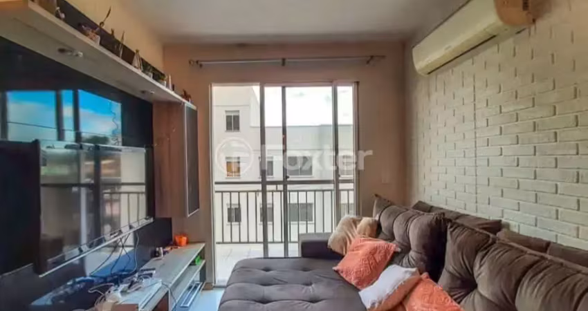 Apartamento com 3 quartos à venda na Avenida Otto Niemeyer, 1702, Tristeza, Porto Alegre