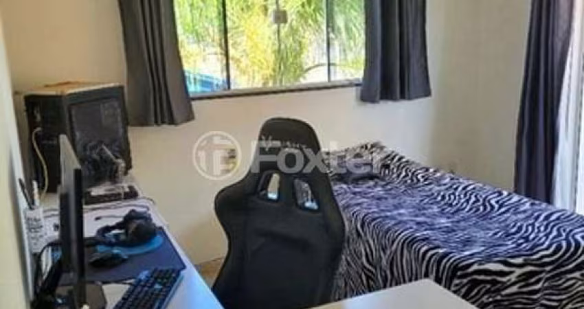 Casa com 3 quartos à venda na Servidão Manoel Conceição Moreira Filho, 80, Ribeirão da Ilha, Florianópolis