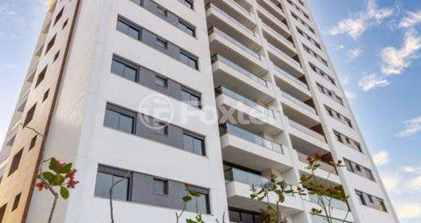 Apartamento com 3 quartos à venda na Travessa Felipe Godinho e Silva, 30, Agronômica, Florianópolis