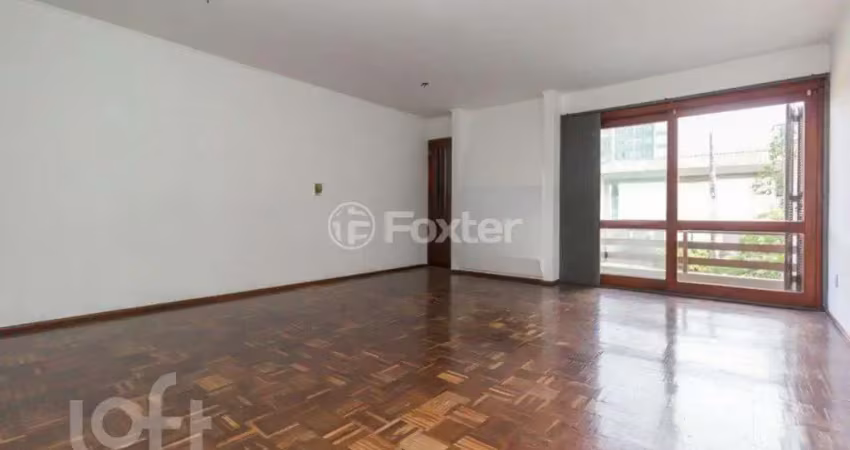 Casa com 3 quartos à venda na Travessa Bermudas, 67, Jardim Lindóia, Porto Alegre