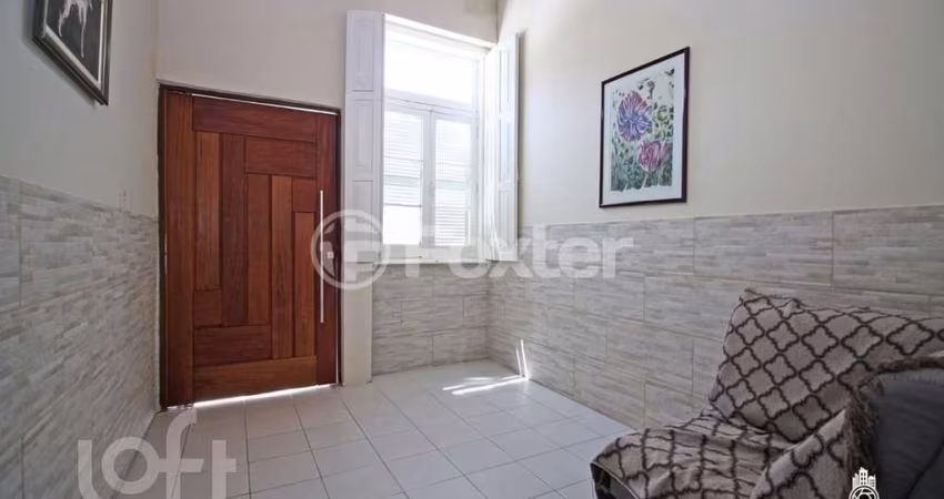 Casa com 3 quartos à venda na Rua Dezessete de Junho, 839, Menino Deus, Porto Alegre