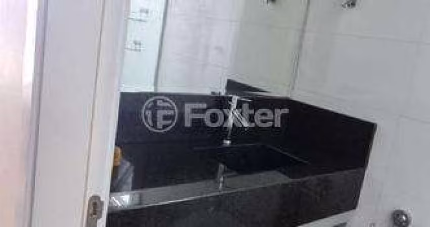 Apartamento com 3 quartos à venda na Rua Mathias Velho, 741, Centro, Canoas