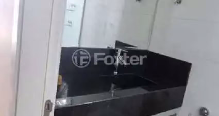 Apartamento com 3 quartos à venda na Rua Mathias Velho, 741, Centro, Canoas