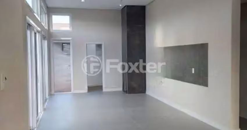 Casa em condomínio fechado com 3 quartos à venda na Rua Paraná, 175, São Vicente, Gravataí