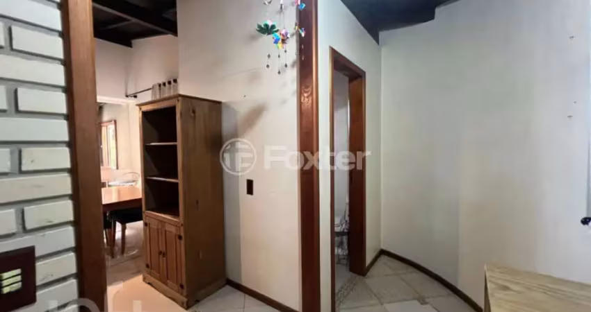 Casa com 5 quartos à venda na Servidão Revoar das Gaivotas, 309, Campeche, Florianópolis
