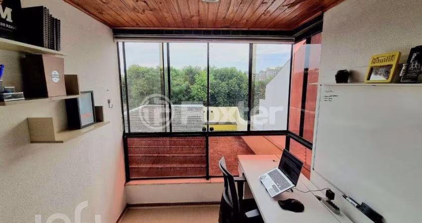 Apartamento com 1 quarto à venda na Rua General Rondon, 1612, Tristeza, Porto Alegre