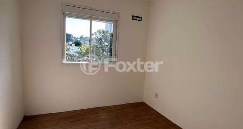Apartamento com 2 quartos à venda na Rua São Luiz Gonzaga, 150, Guarani, Novo Hamburgo