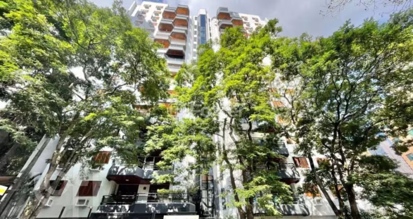 Apartamento com 3 quartos à venda na Rua Augusto Jung, 505, Centro, Novo Hamburgo