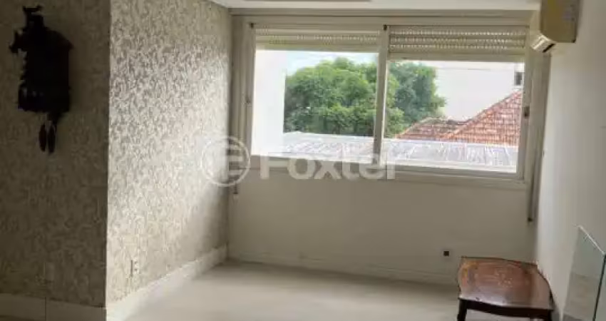 Apartamento com 3 quartos à venda na Rua Álvares Machado, 120, Petrópolis, Porto Alegre