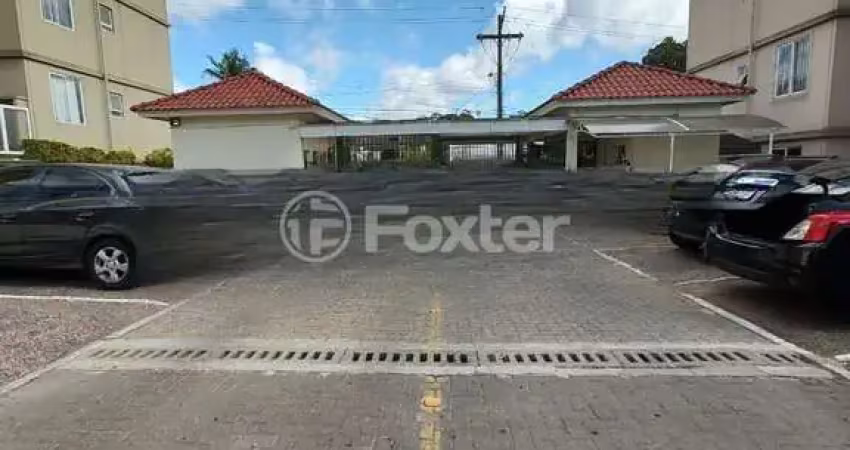 Apartamento com 2 quartos à venda na Avenida Martim Félix Berta, 3300, Rubem Berta, Porto Alegre