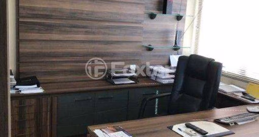 Sala comercial com 1 sala à venda na Avenida Bento Gonçalves, 1403, Partenon, Porto Alegre
