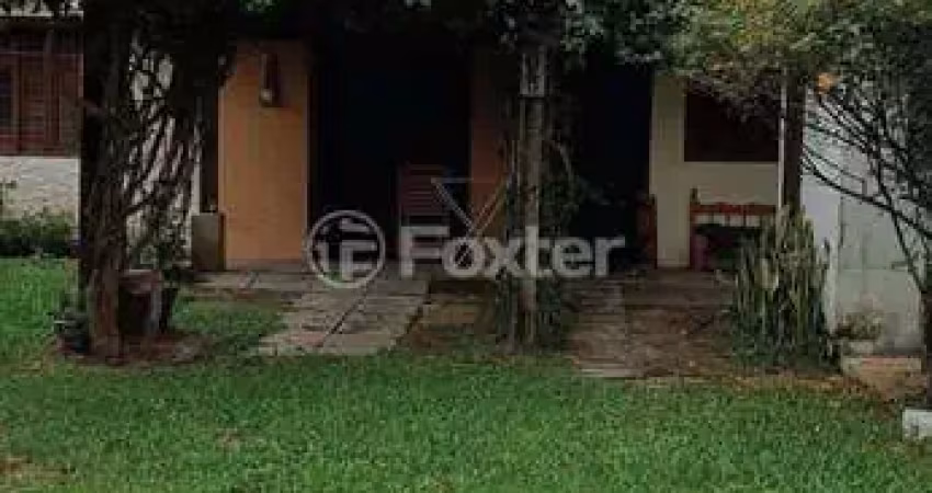 Casa com 1 quarto à venda na Rua Trento, 605, Balneário Jardim do Éden, Tramandaí