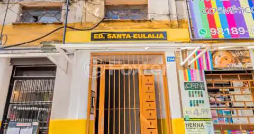 Apartamento com 3 quartos à venda na Avenida Protásio Alves, 2344, Petrópolis, Porto Alegre