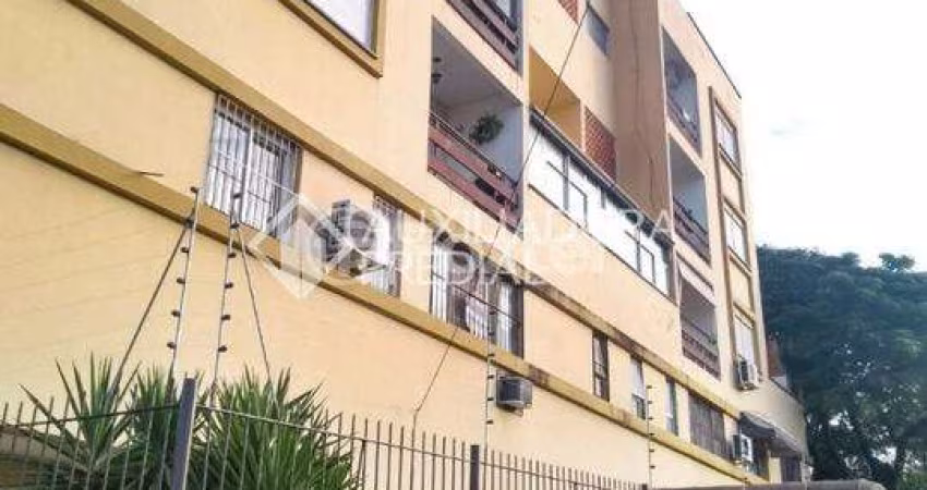 Apartamento com 2 quartos à venda na Travessa Abramo Eberle, 87, Vila Ipiranga, Porto Alegre