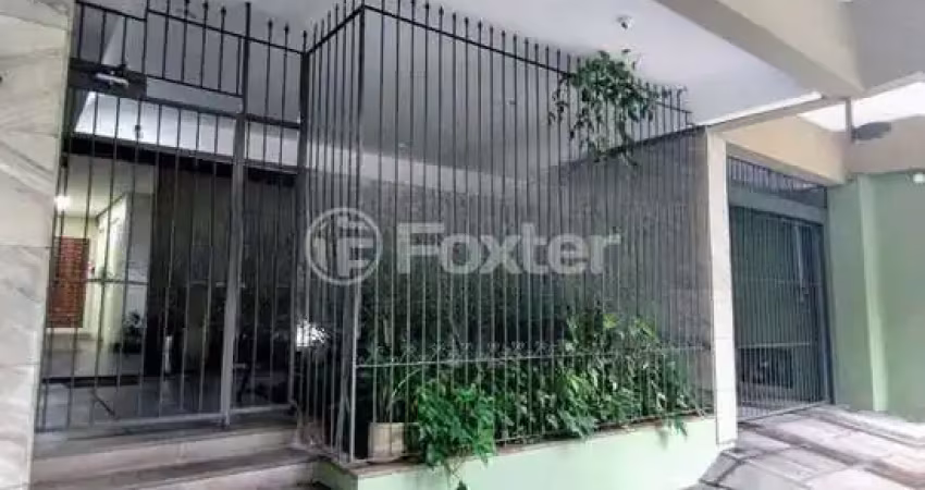 Apartamento com 1 quarto à venda na Avenida Desembargador André da Rocha, 92, Centro Histórico, Porto Alegre