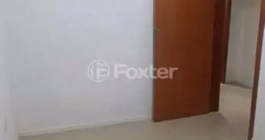 Casa com 3 quartos à venda na Rua Sete, 155, Arroio da Manteiga, São Leopoldo
