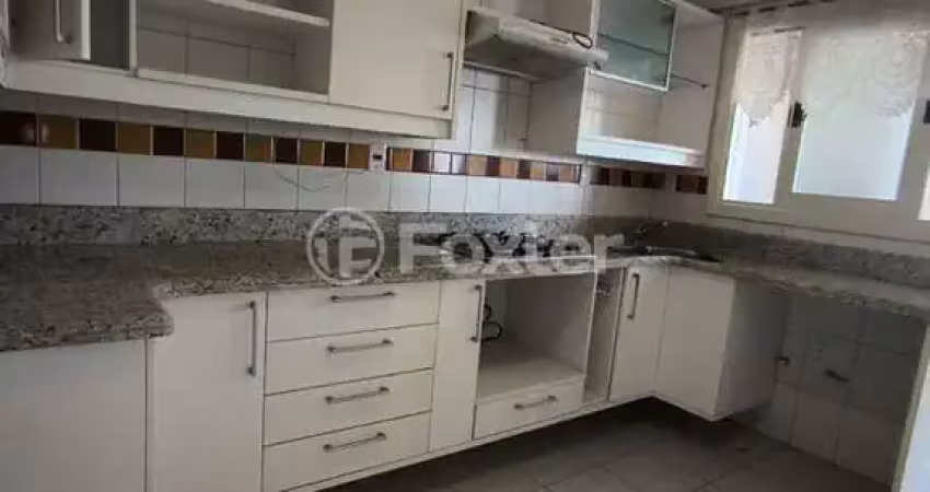 Apartamento com 3 quartos à venda na Rua Doutor Barcelos, 627, Centro, Canoas