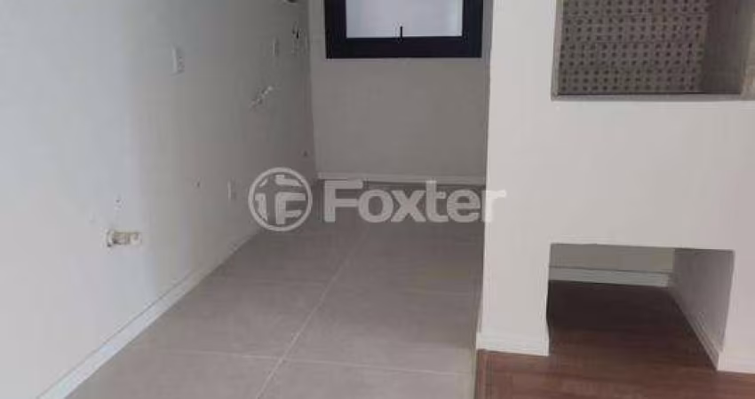 Apartamento com 2 quartos à venda na Rua Dona Carlinda, 500, Centro, Canela