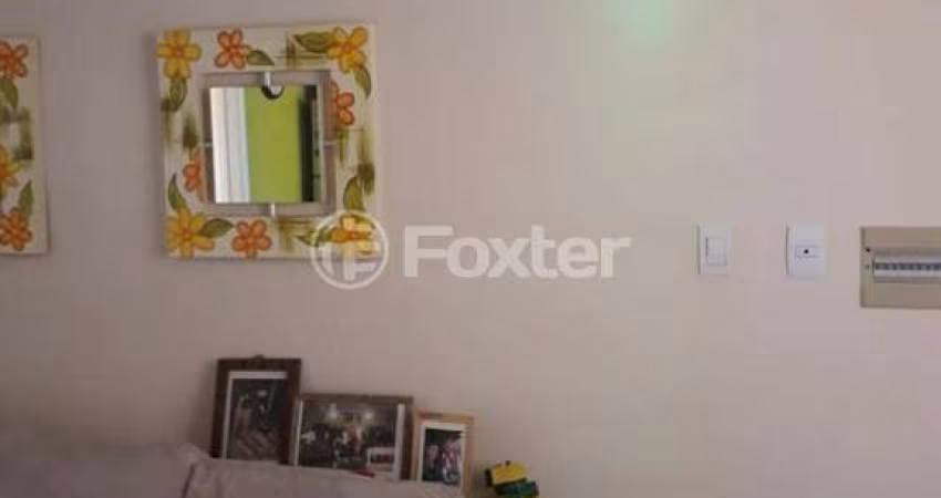 Apartamento com 2 quartos à venda na Rua José Barcellos Garcia, 100, Rubem Berta, Porto Alegre