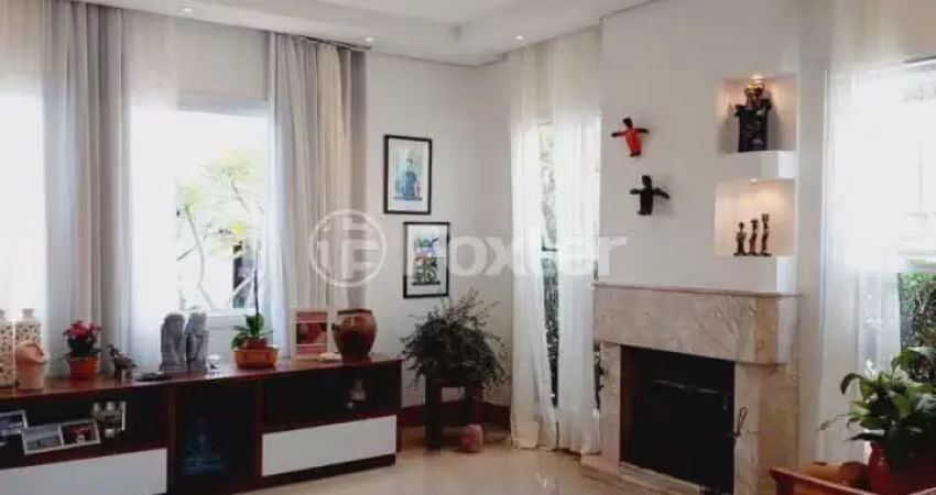 Casa com 3 quartos à venda na Rua Marinas do Campeche, 228, Campeche, Florianópolis