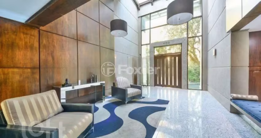 Apartamento com 3 quartos à venda na Rua Comendador Rheingantz, 593, Auxiliadora, Porto Alegre