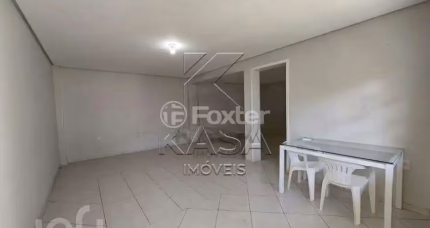 Casa com 6 quartos à venda na Rua Mathias Velho, 276, Centro, Canoas