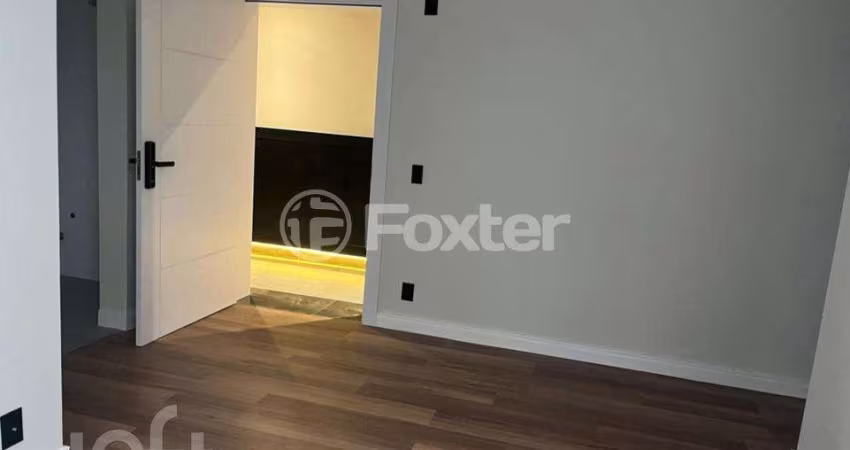 Apartamento com 1 quarto à venda na Rua Paul Harris, 390, Centro, Canela