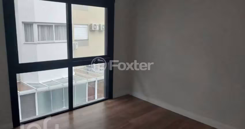 Apartamento com 1 quarto à venda na Rua Paul Harris, 345, Centro, Canela