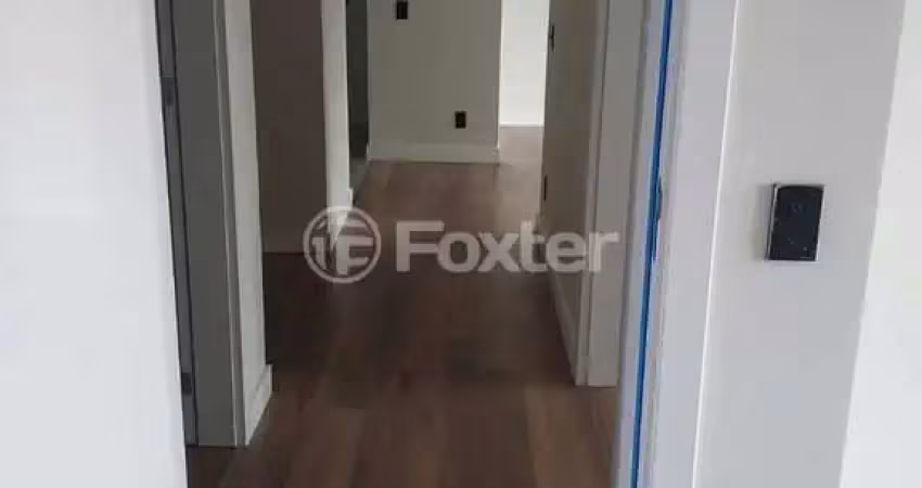 Apartamento com 2 quartos à venda na Rua Paul Harris, 390, Centro, Canela