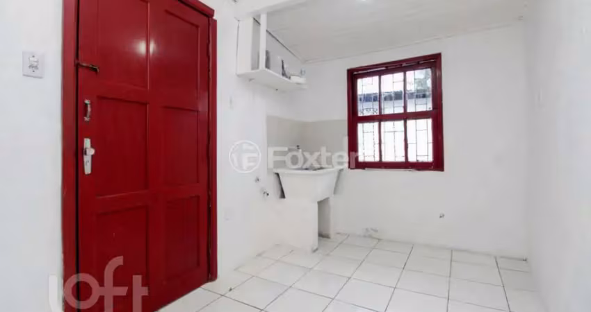 Casa com 5 quartos à venda na Rua Coronel João Pacheco de Freitas, 260, Jardim Itu Sabará, Porto Alegre